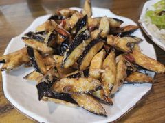 -福利来酒店(泺源大街店)