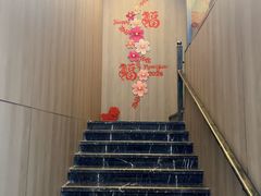 -陆琴脚艺·足浴·SPA(夫子庙店)