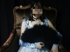 -JOJO实景沉浸侦探剧本杀(大悦城店)