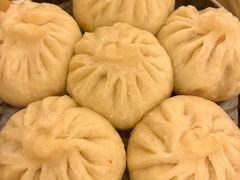 -八先生涮肉房(三里河店)