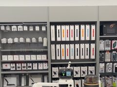 -Apple授权专营店(五彩城店)