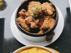-一楼食业·食惠一楼