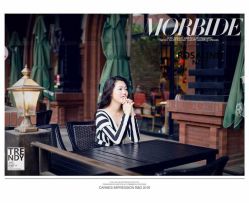 点击看大图 -戛纳印象摄影(潮拍定制馆)