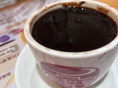 -恭和堂 龟苓膏(铜锣湾店)