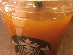 -星巴克(蒲汇塘路店)