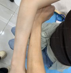 -至简医疗美容·医生集团