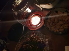 -Joy酒隐(西湖店)