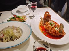 -弘馆·镜湖印象