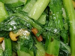 -李氏八大件老菜馆(万宝街店)