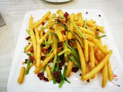 -小李子油焖大虾(天下城旗舰店)