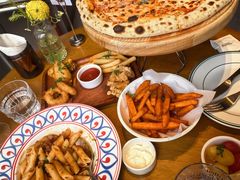 -Grande A'moo(上海万象城店)