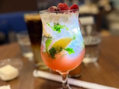 -bluefrog蓝蛙(国贸商城店)