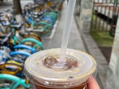 -Ginko银子(青龙街店)