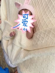 -西瓜庄园儿童摄影