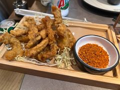 -同仁四季椰子鸡(海岸城天利店)