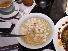 -丰和日丽(瑞虹天地月亮湾店)