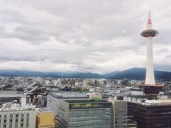 -モリタ屋(JR京都伊势丹店)