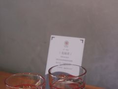 -时光花园(白鹭洲店)