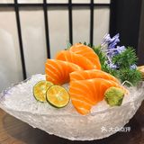 一顿两顿三顿饭儿吃吃吃[米饭]