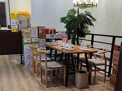 -小艺烧烤(曲江店)
