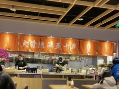 -味千拉面(惠州文昌一路分店)