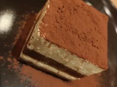 -必胜客(西太华店)