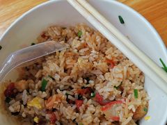 -明月虾面(厦禾路店)