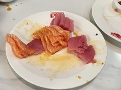 -东方明珠·可口可乐欢乐餐厅