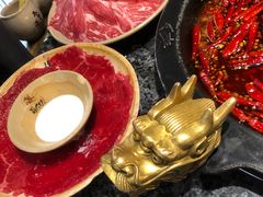 -蜀大侠火锅(寰球文化地标·总府店)