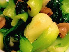 -徽韵人家·传承正宗徽菜(牡丹园店)