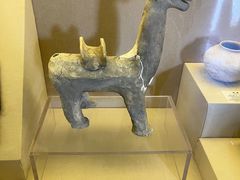 -总统兵马大元帅府