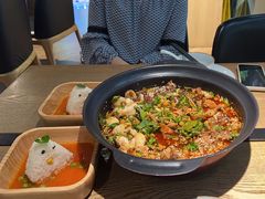 -青花椒秘制烤鱼(光启城店)