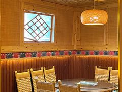 -多哥水傣味餐厅(司马巷店)