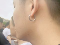 -Club Queen皇后酒吧