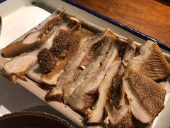 -周幺妹重庆老火锅(银泰城总店)