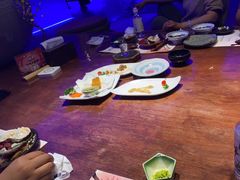 -味见·荣家(亚泰大街店)