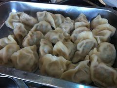 iphone_upload_pic-胶东海鲜大排档(北太平庄店)