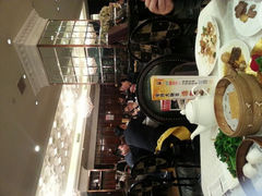android_upload_pic-娃哈哈(庆春路店)