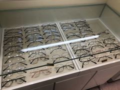 -视康眼镜·蔡司授权店(同乐路广州眼镜城店)