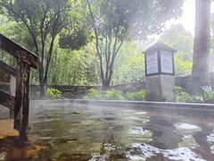 -融汇温泉