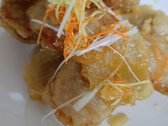 -映像威海·海鲜味道(经区店)