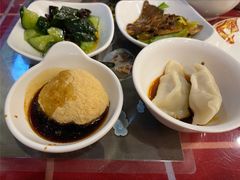 -三顾园(锦里店)