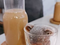 -芳满庭粤菜餐厅(丹阳吾悦店)