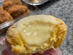 -鲍师傅糕点(台东步行街店)