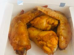 -达美乐比萨(双安店)