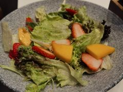 -三禾寿司(南城印象汇店)