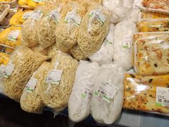 -永旺梦乐城(武汉金桥店)