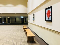 -高雄85大楼-观景台