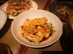 -上屿水产(鼓浪屿一店)