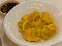 -顺丰国宴(工业博物馆店)